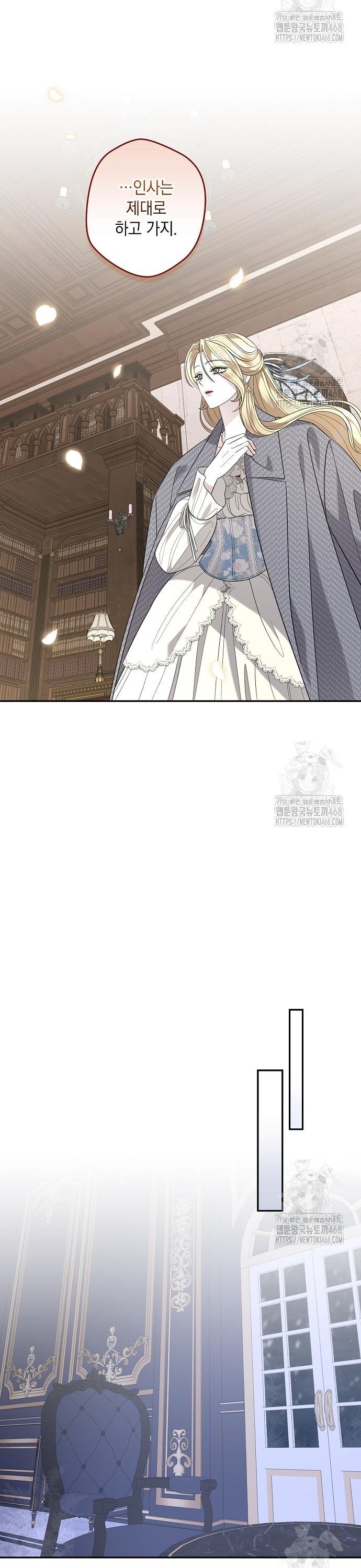 1742001477285dhmgnm3tonq.jpg