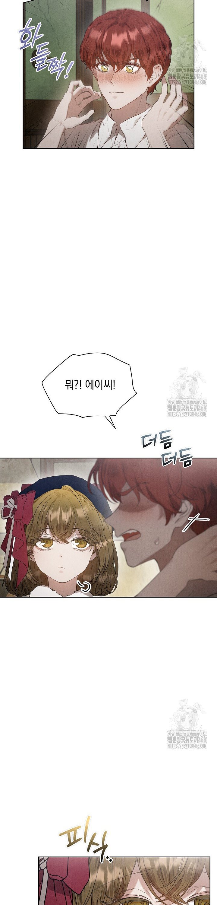 1741999989735zoivb4j3zf.jpg