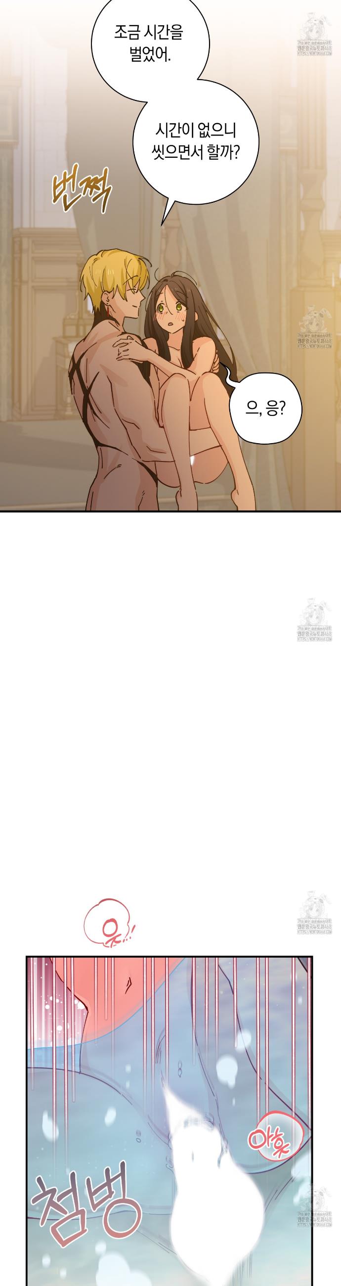 1742000508957l1h8g6znymn.jpg