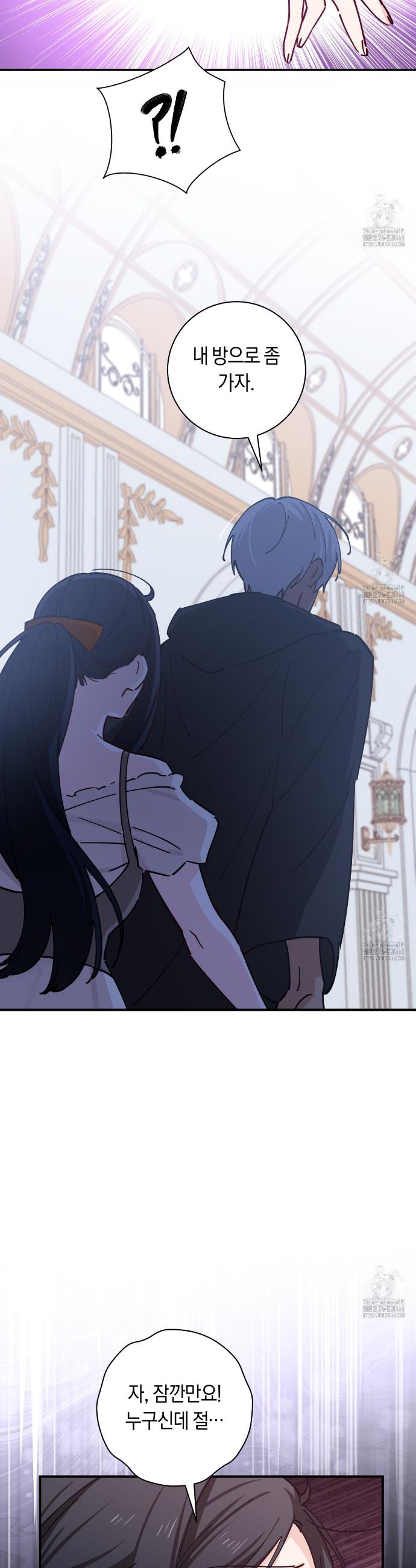 1742000511134ghdkyuqikc.jpg