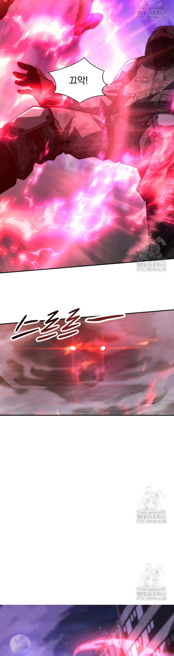 1741999852419m6r455i5nan.jpg