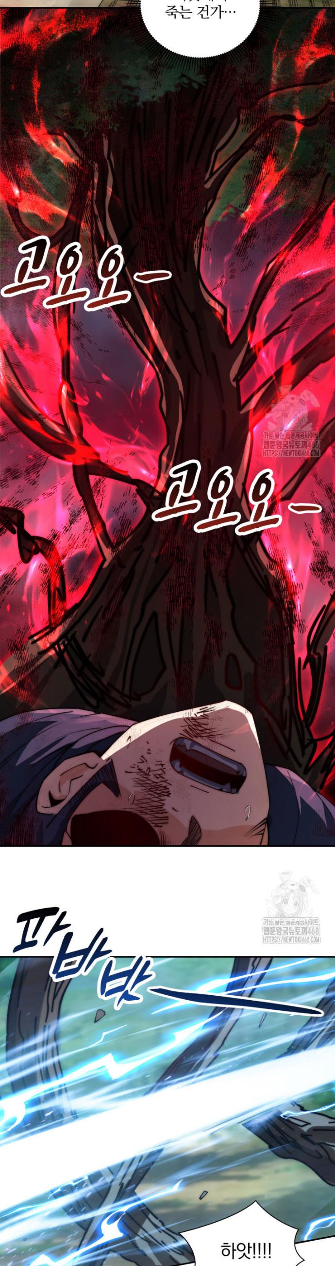 17419997735578ju1qnhxsrh.jpg