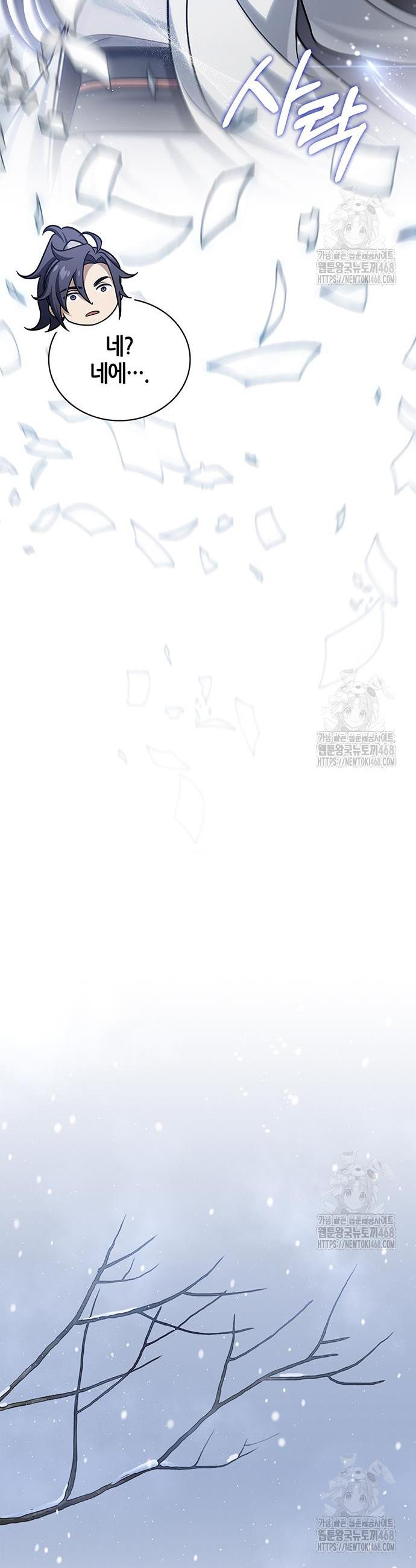 1742083963372qdeaw8dgbcs.jpg