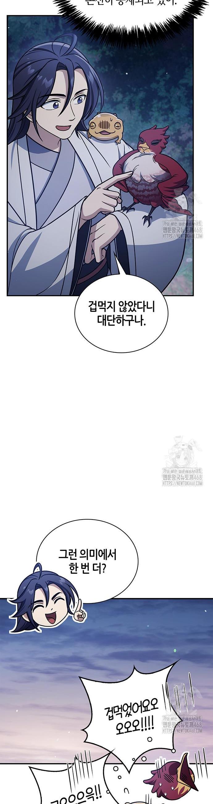 1742083987961o8x1rqimls.jpg