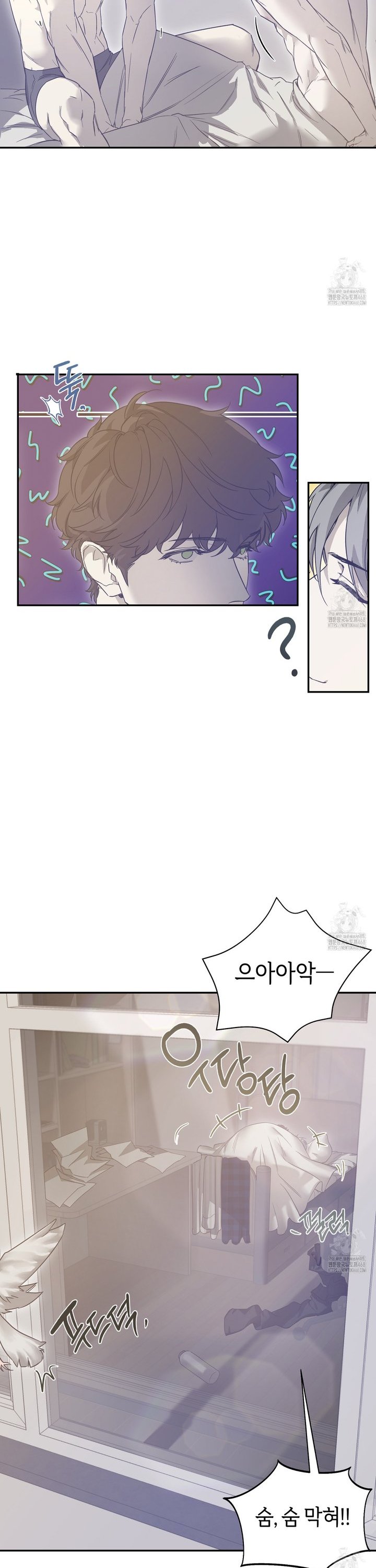 1742085825949iu5jtu0mbj.jpg