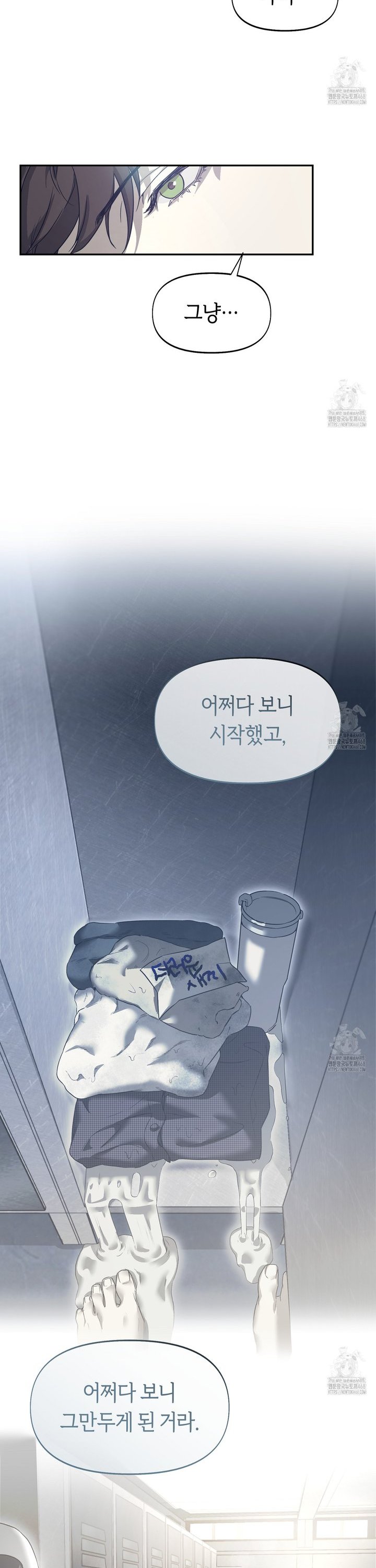1742085827497yiuq8jylbv.jpg