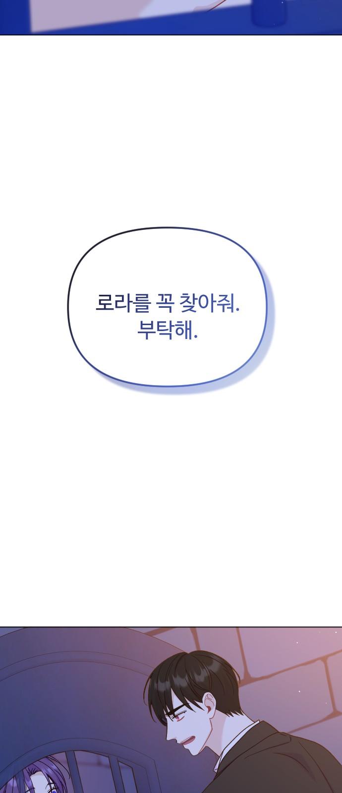 1742083431741yiwjj6ibv4.jpg