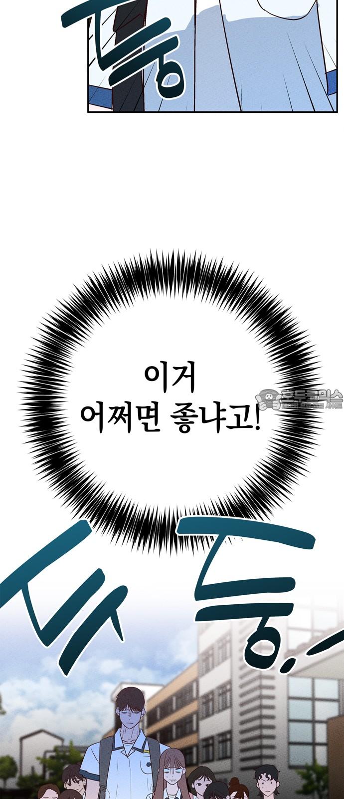 1742083715016ftowpcpnkxg.jpg
