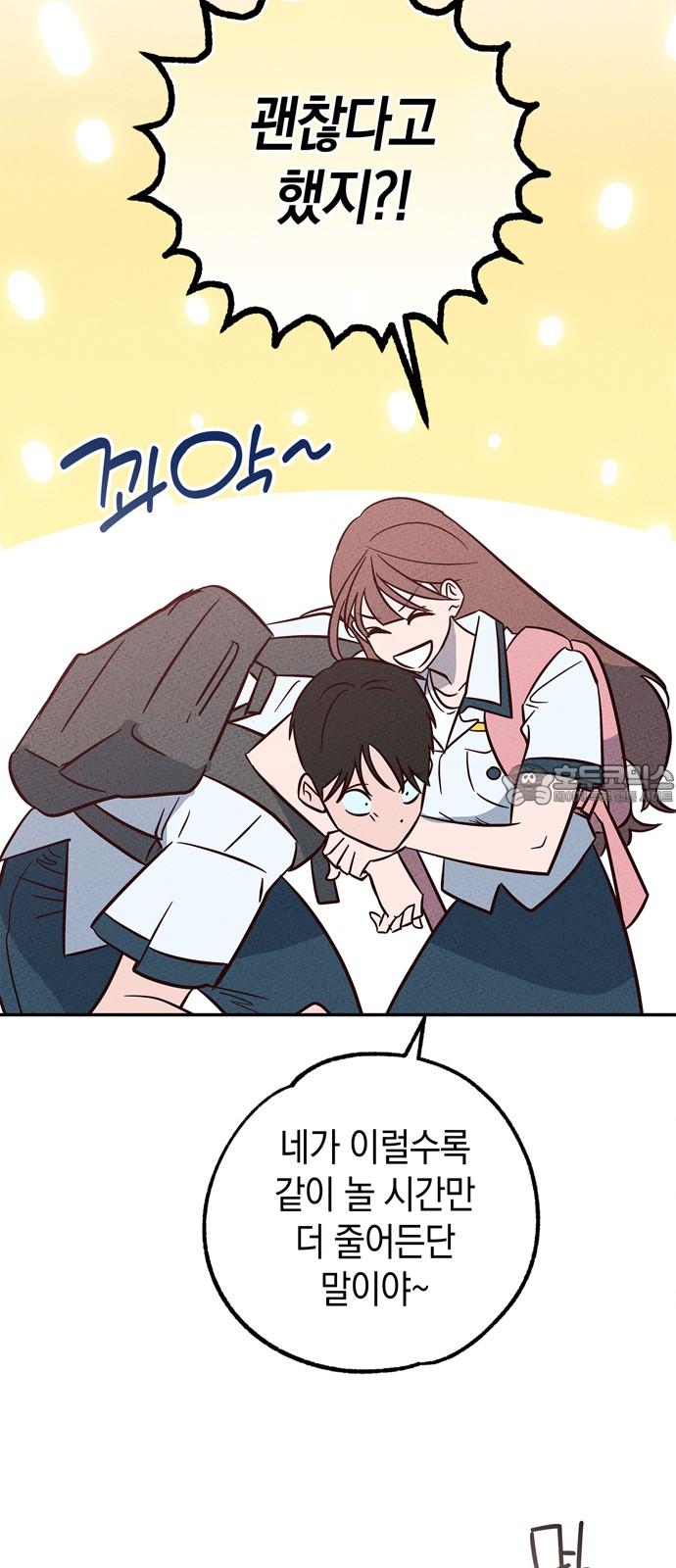 17420837154843k1jbi4rxfe.jpg