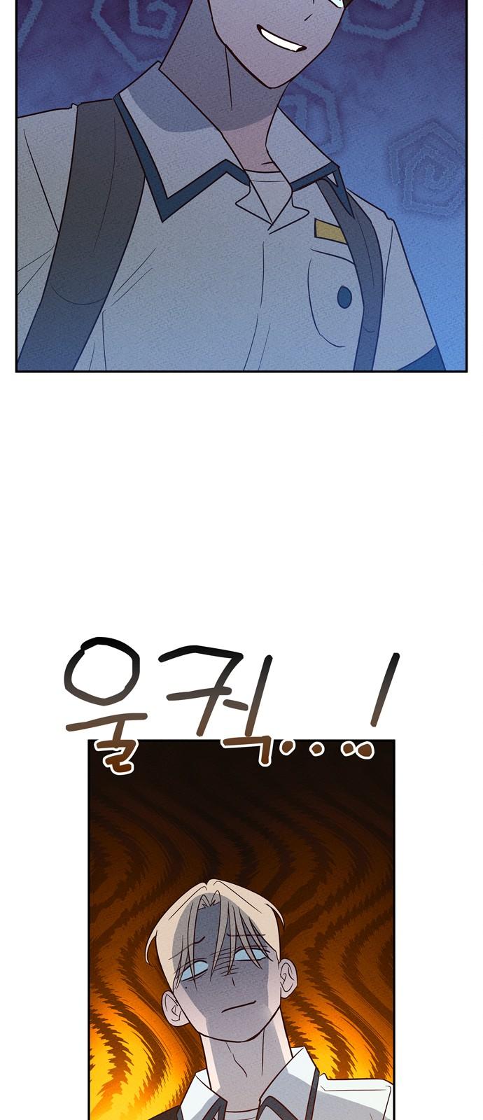 17420837161115yzul0k482q.jpg