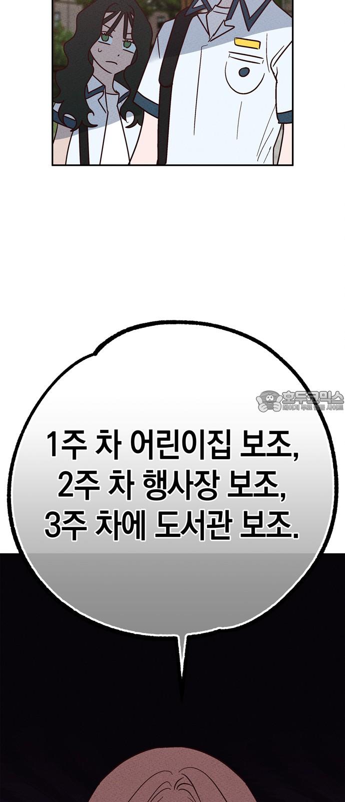 17420837170463tb3fe1839q.jpg