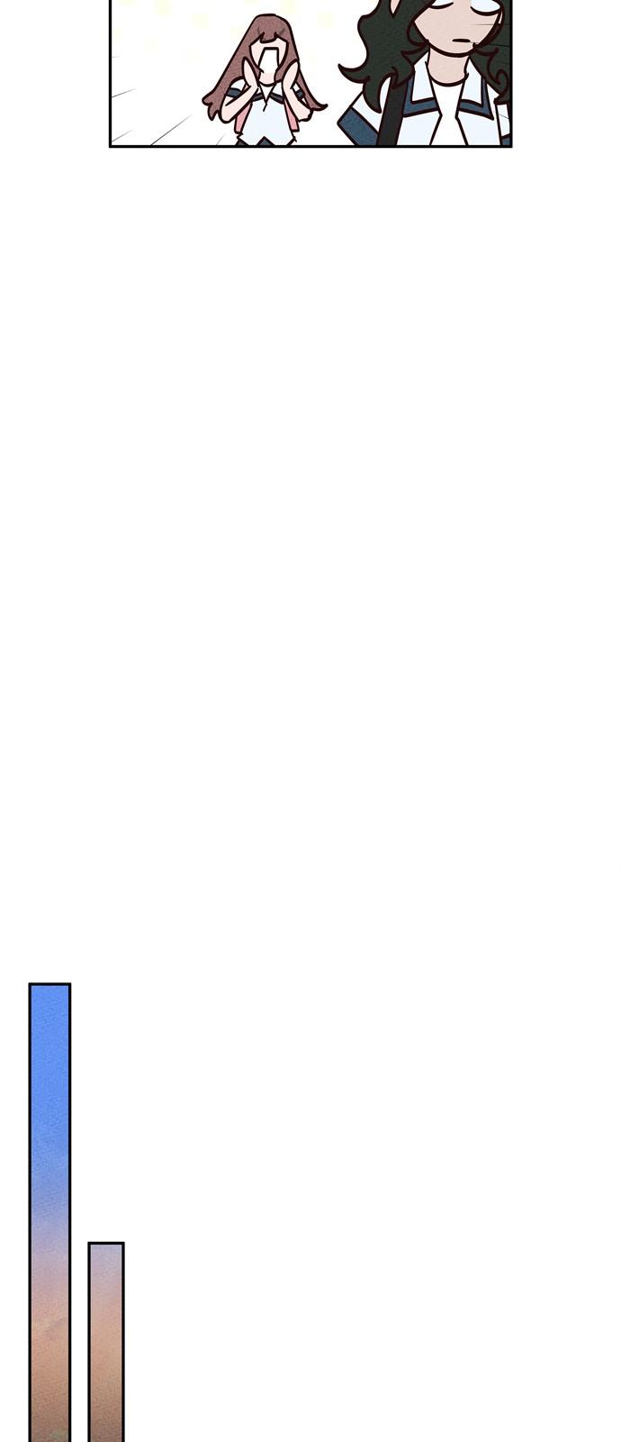 1742083724408etn0exphdxb.jpg