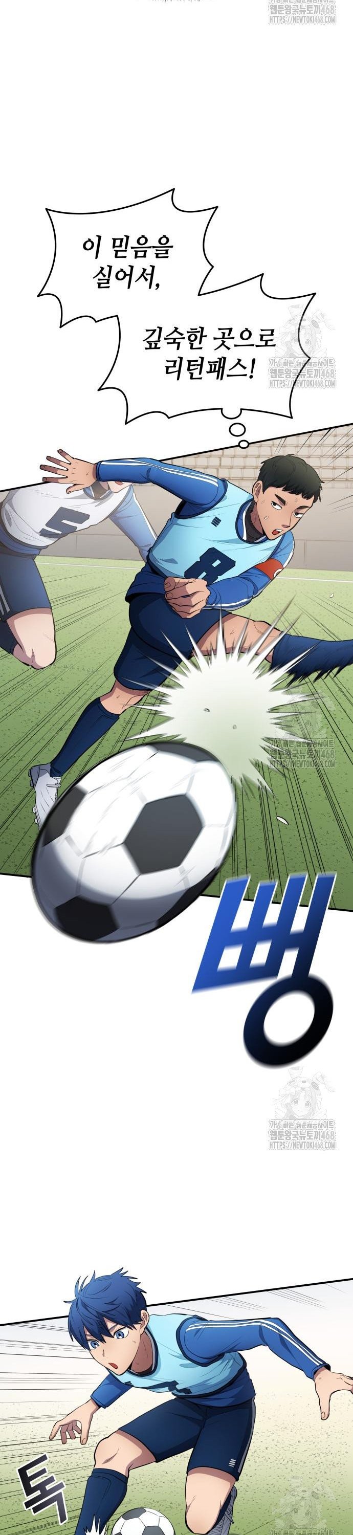 1742184363283yuek61v21xi.jpg