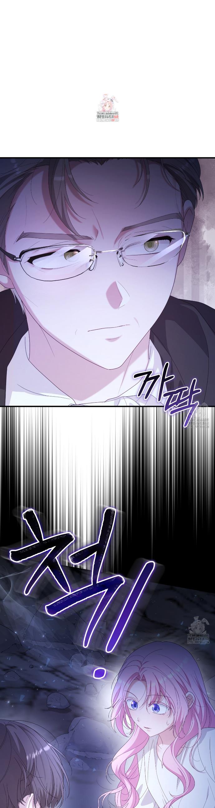 1742184823244kxxshdcoxv.jpg