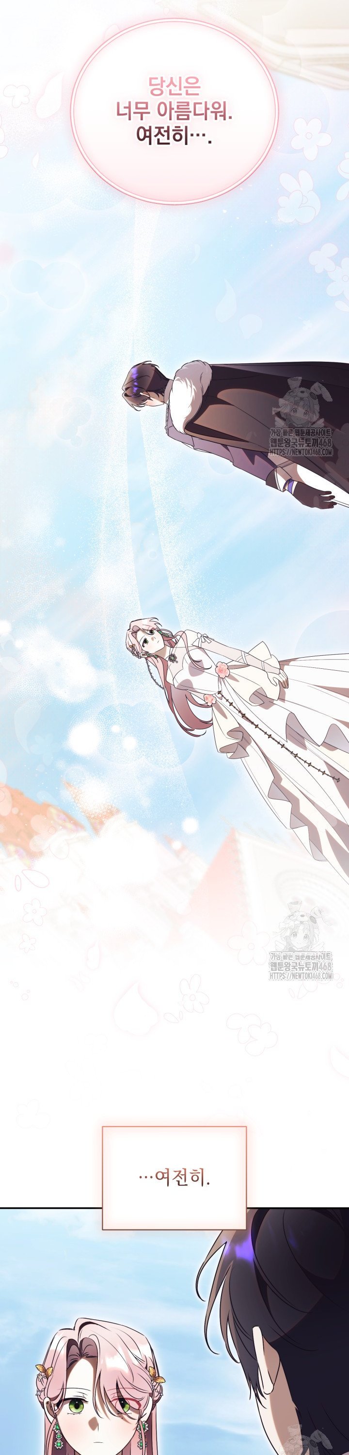 1742185143953uayu8xslmg.jpg