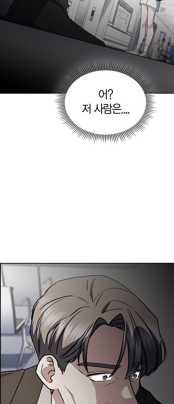 1742185268766p16pf31cbvj.jpg