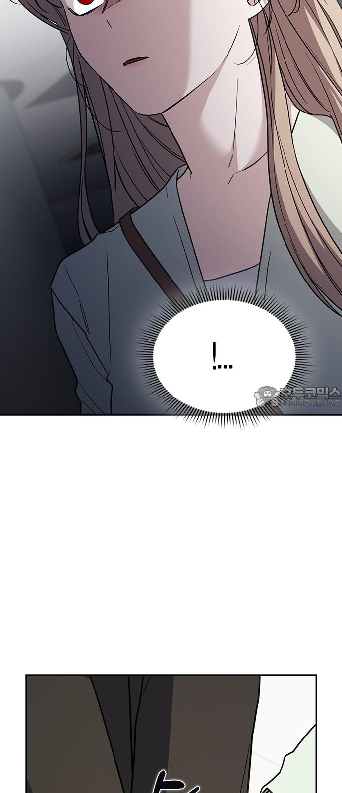 1742185280713jeorc5xzptn.jpg