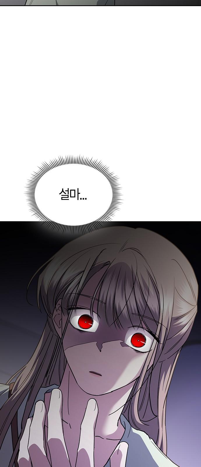 1742185281483qloxnhvefar.jpg