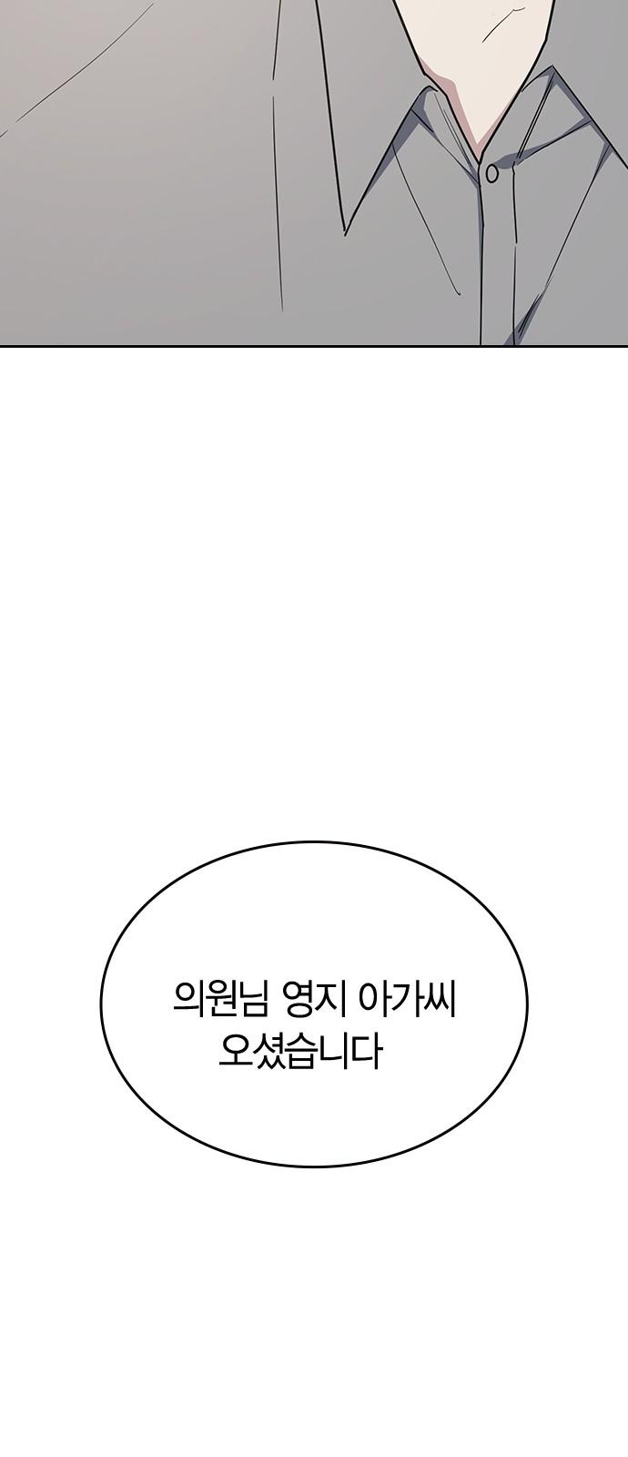 17421852831732yg52l6ej19.jpg