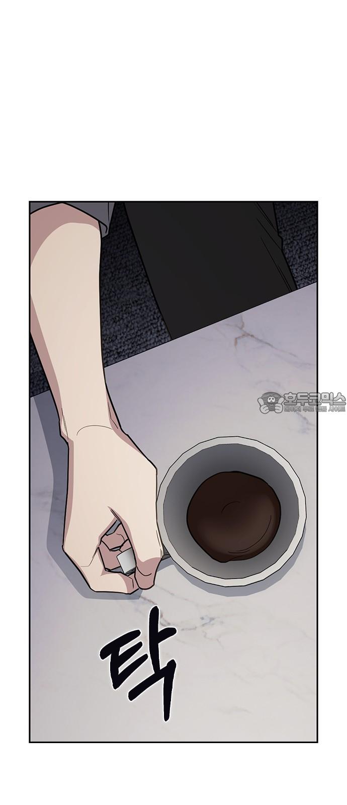 17421852902305pteigu16aq.jpg