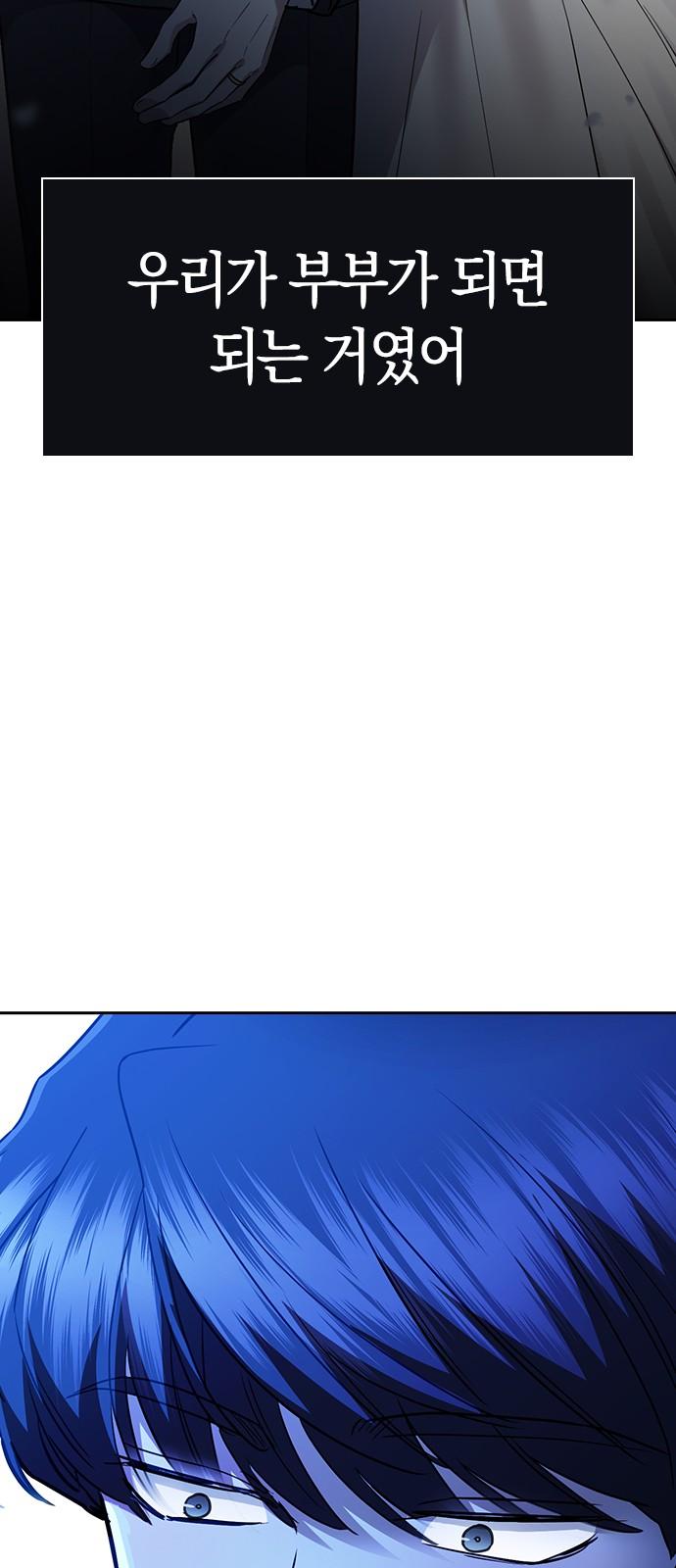 1742185302979d1lx4x02smk.jpg