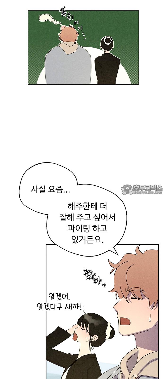 1742185330434dq9kt979tgu.jpg