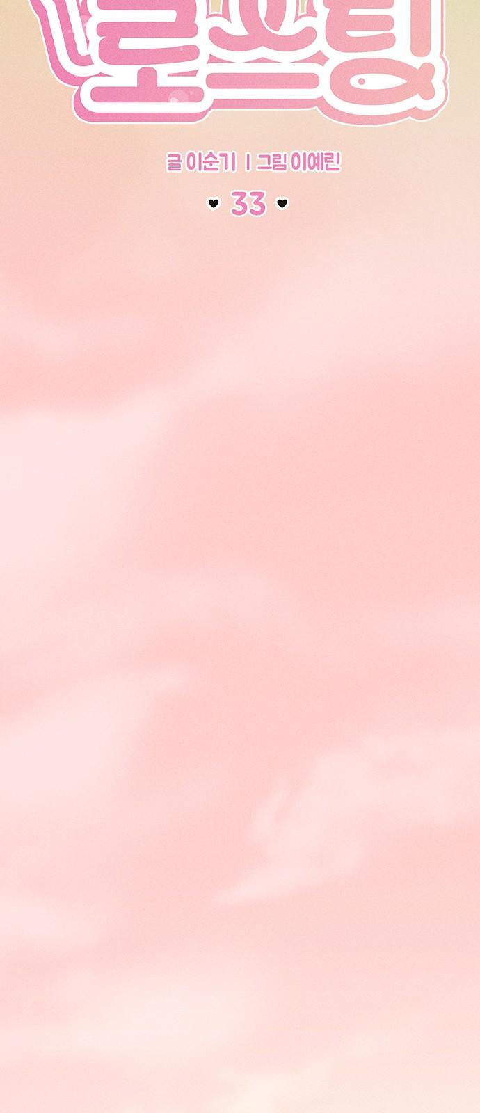 17421853322049wxr5vdk6xw.jpg