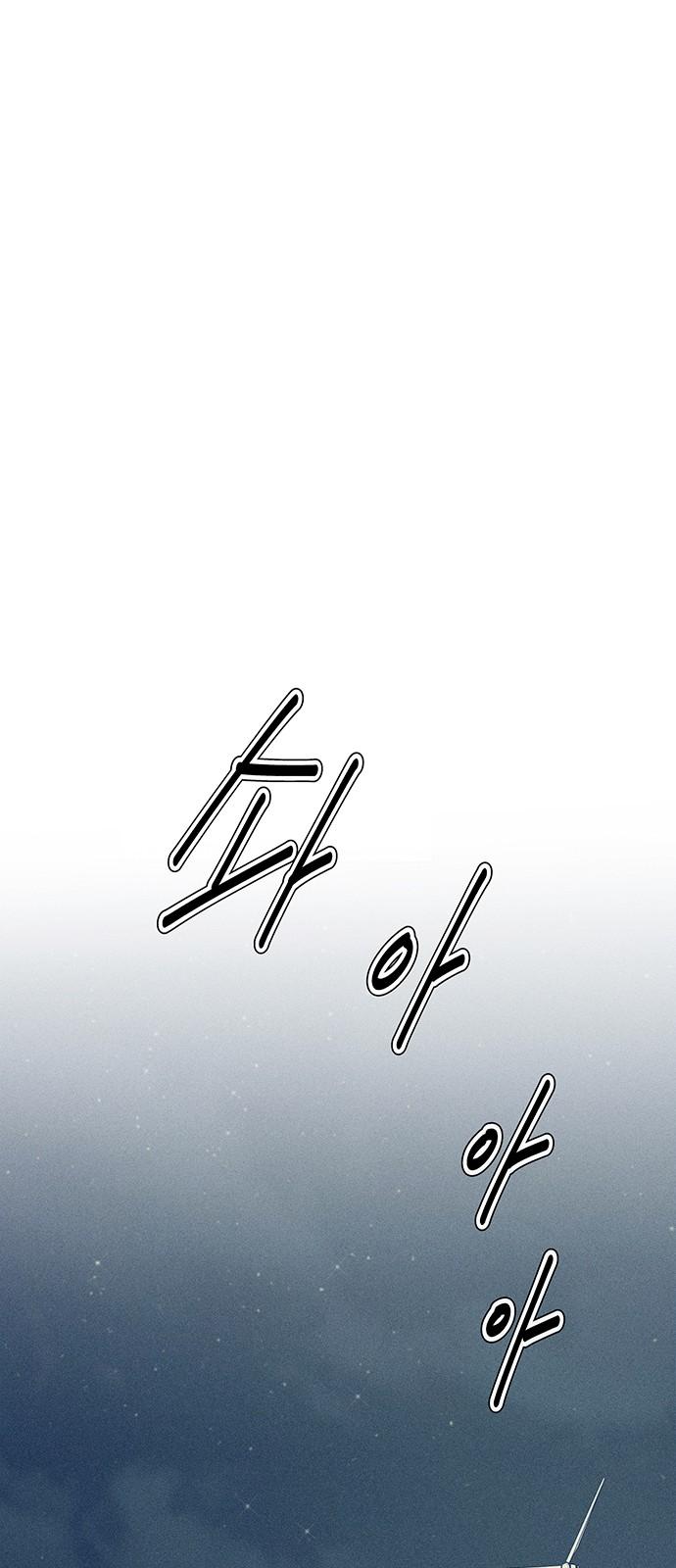 17421853376164ue1ar7hd8j.jpg