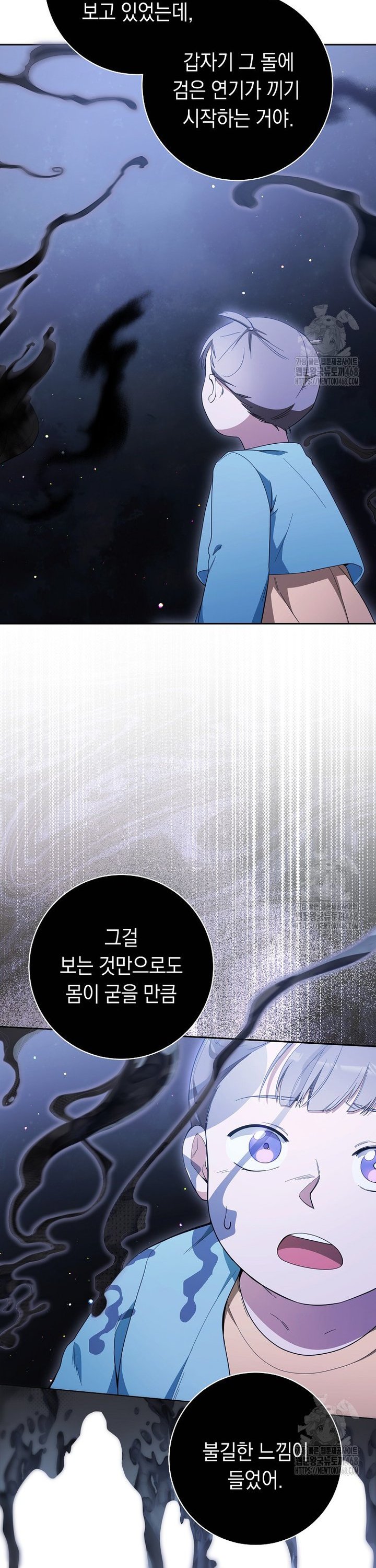 1742185275413tf978hcfvz.jpg