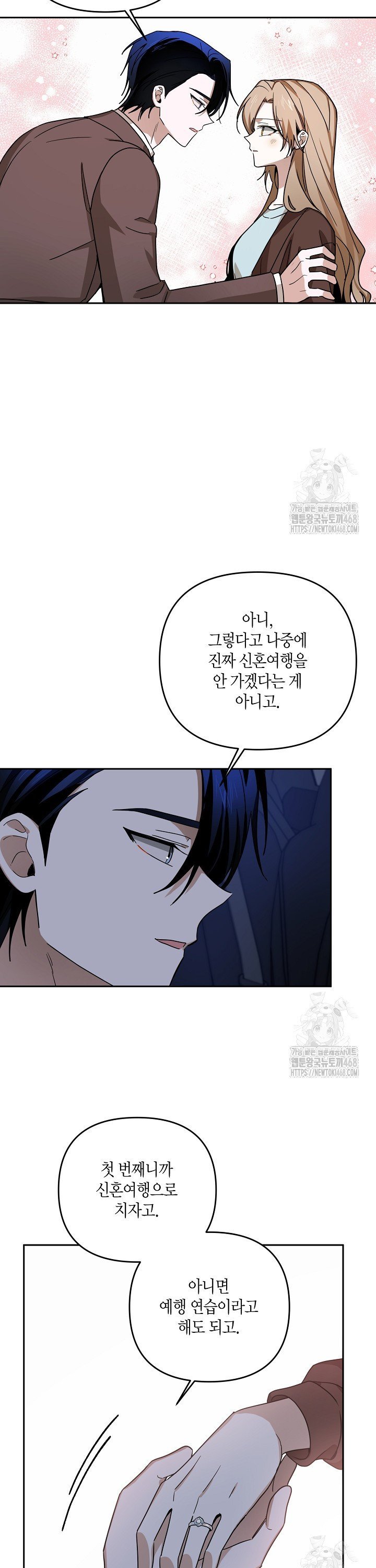 1742252621519s6jda1hqoed.jpg