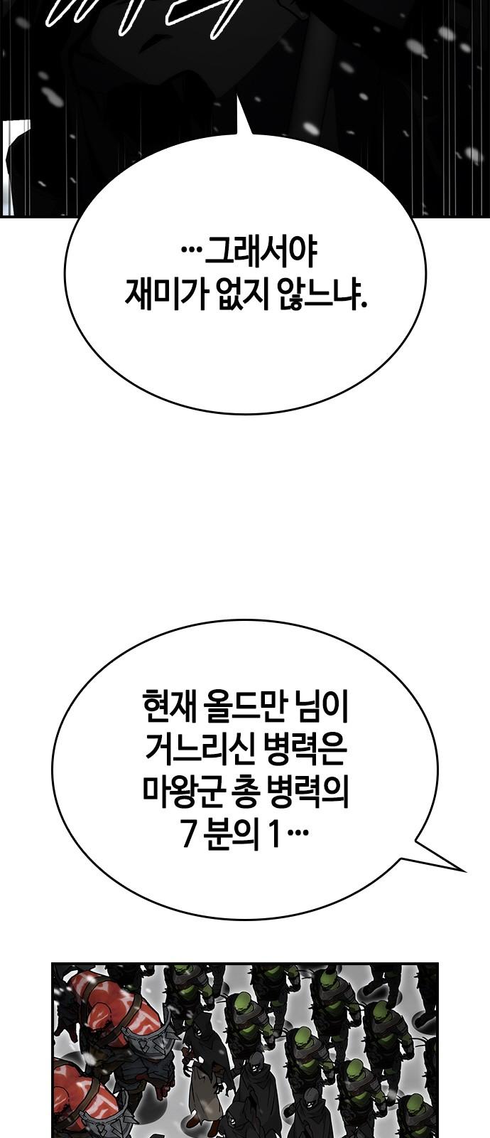1742252575007yb966fskz4.jpg