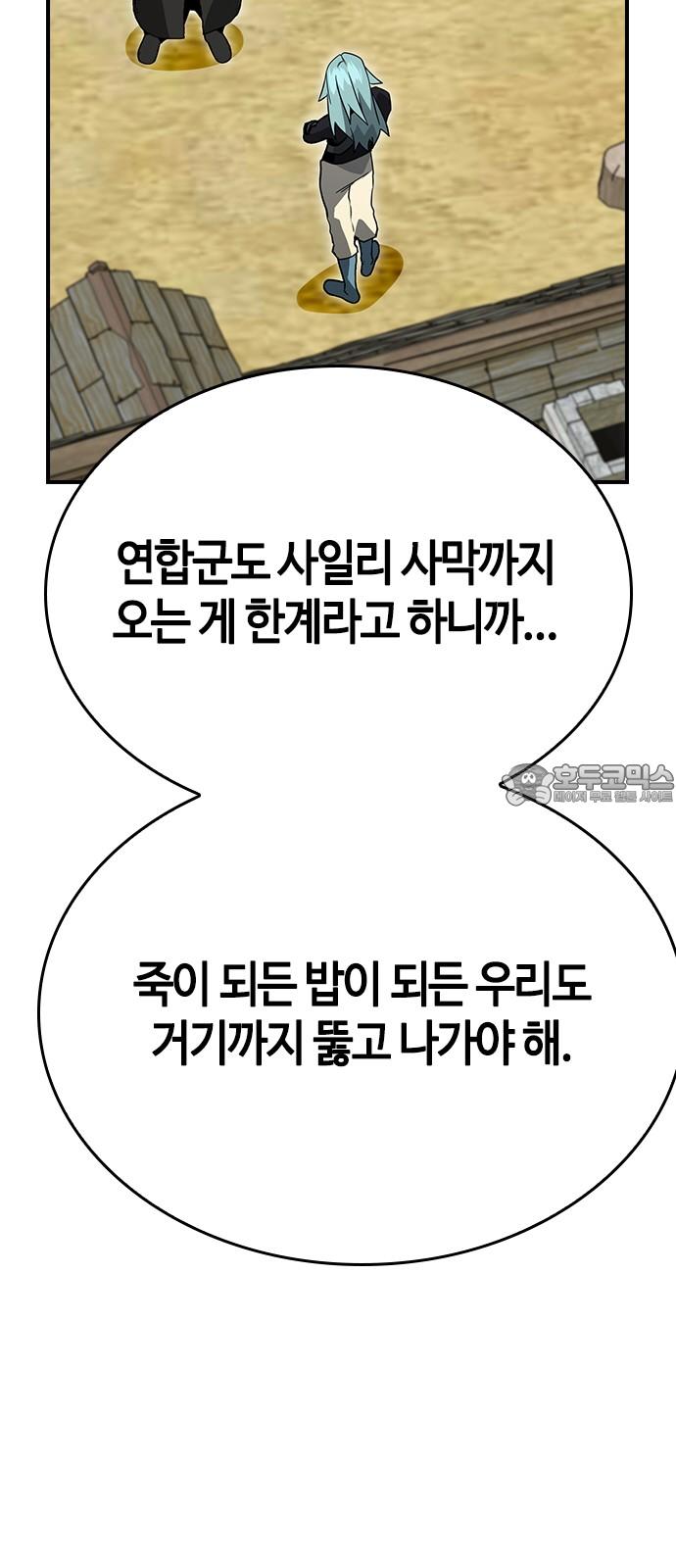 1742252589730ewstl3u9lkq.jpg
