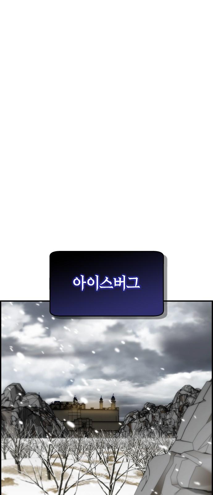 1742252589882iqbsxdck75.jpg