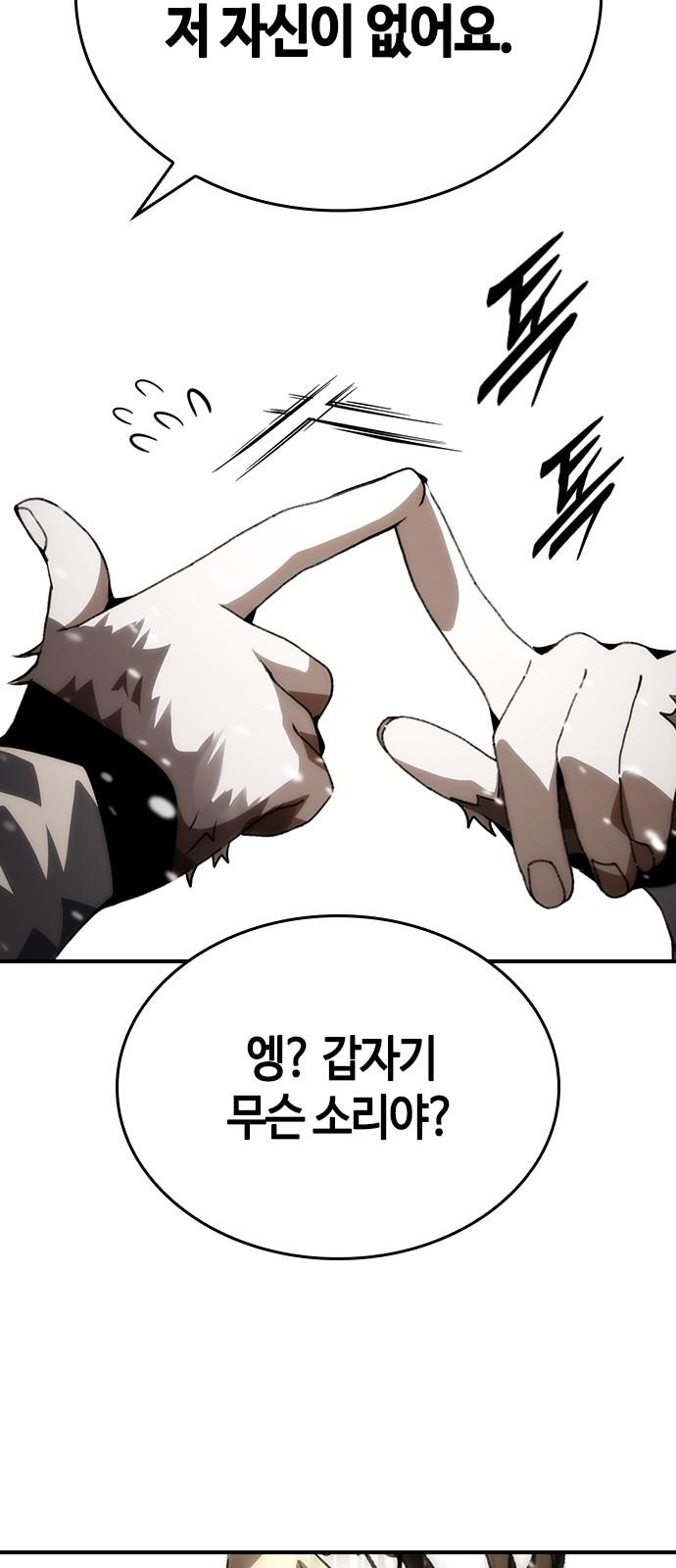174225259096736hou4nq1md.jpg