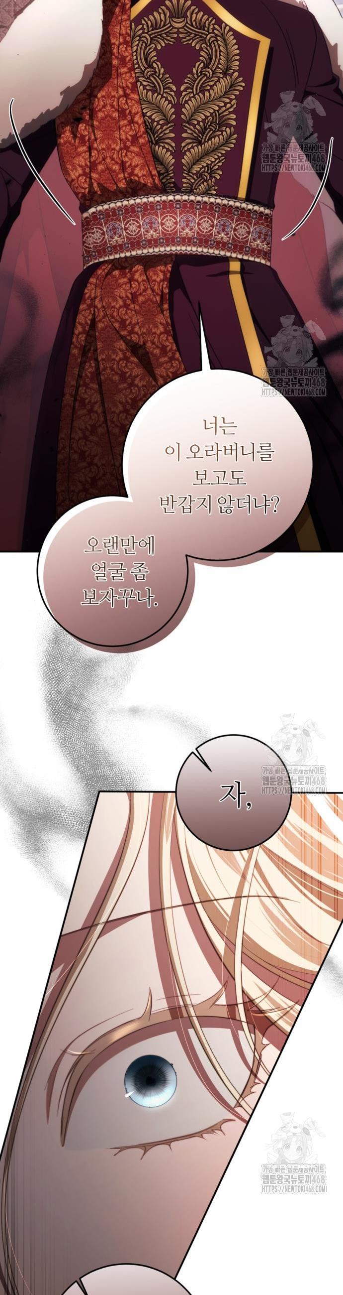 1742256458237puiqqrhrkfc.jpg