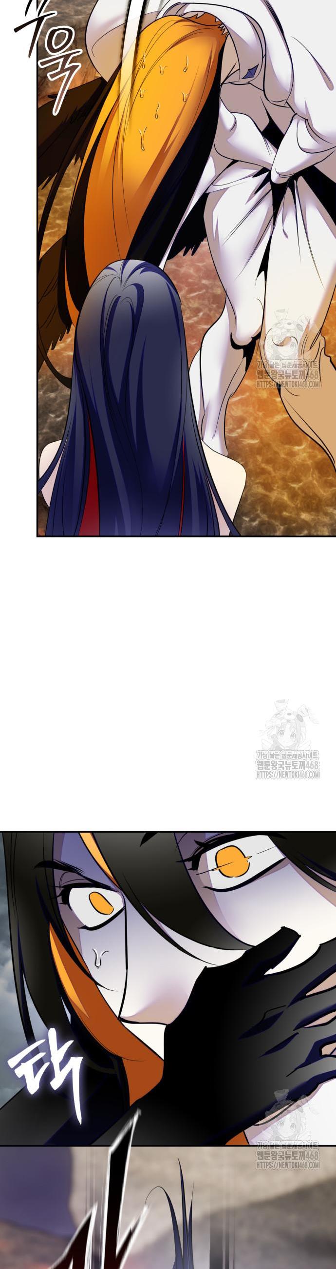 1742256835396h1injq6l7op.jpg