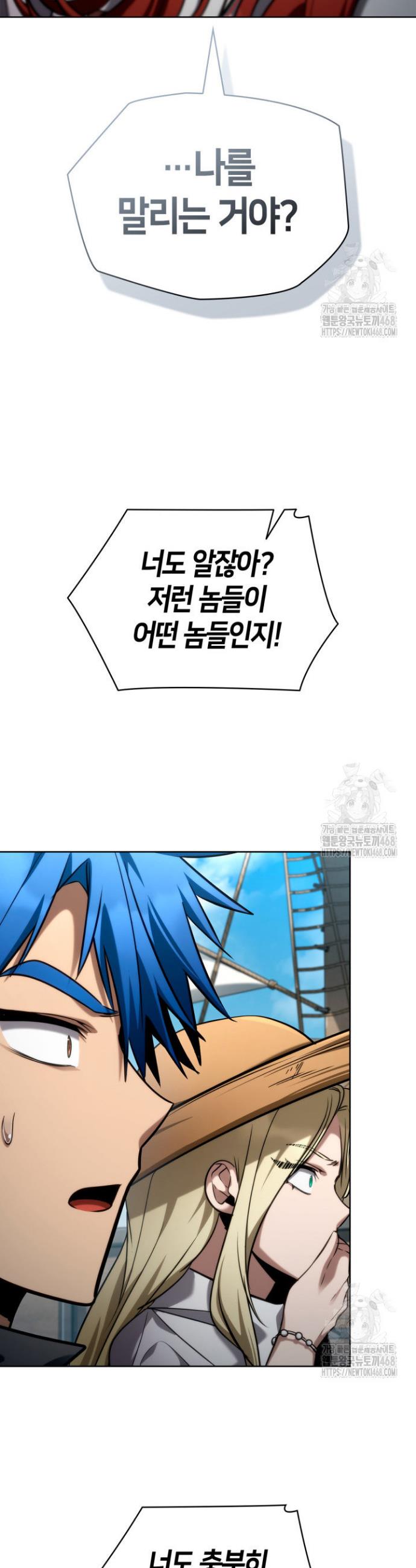 1742339563430gcwreq39d3q.jpg