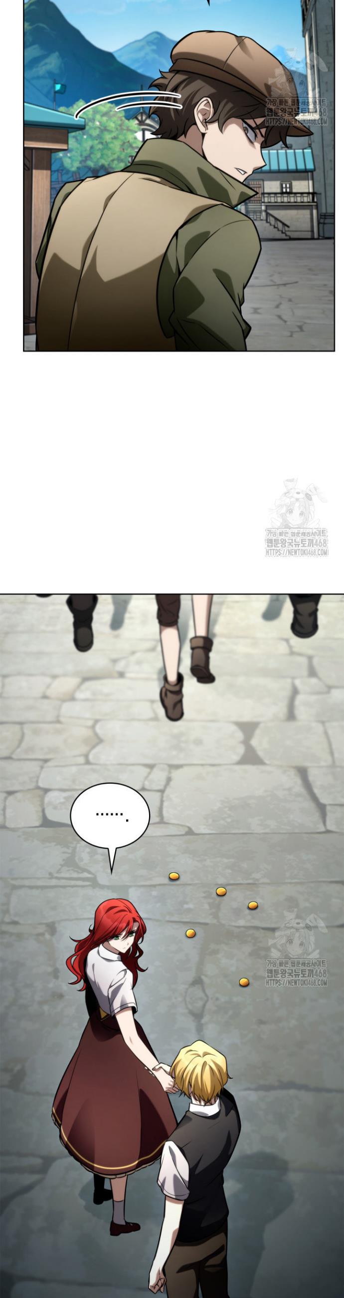 1742339564529rwq2brngblj.jpg