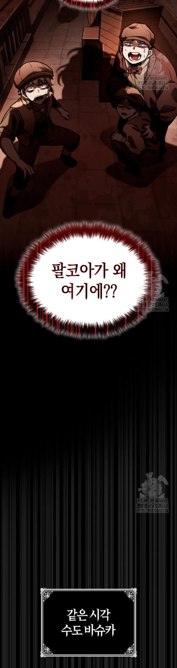 1742339566671dj91liyk4kd.jpg