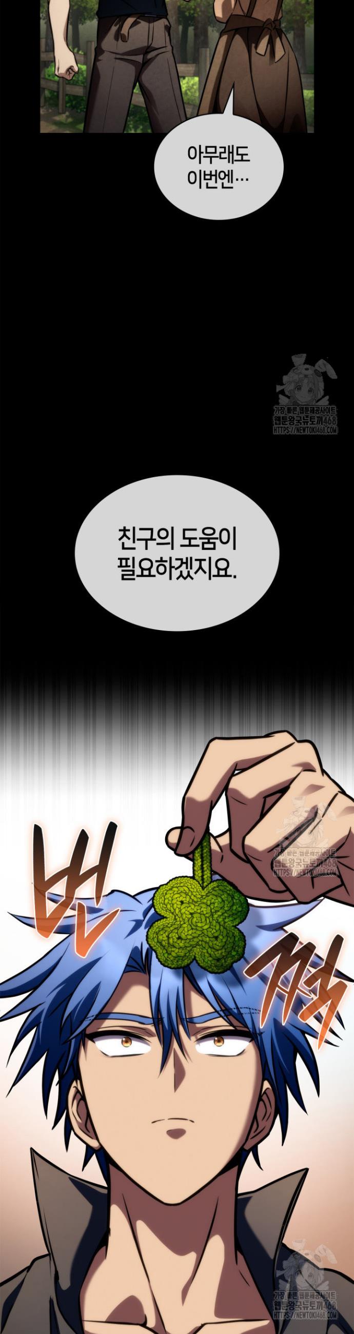 174233957430636i3taeqqp.jpg