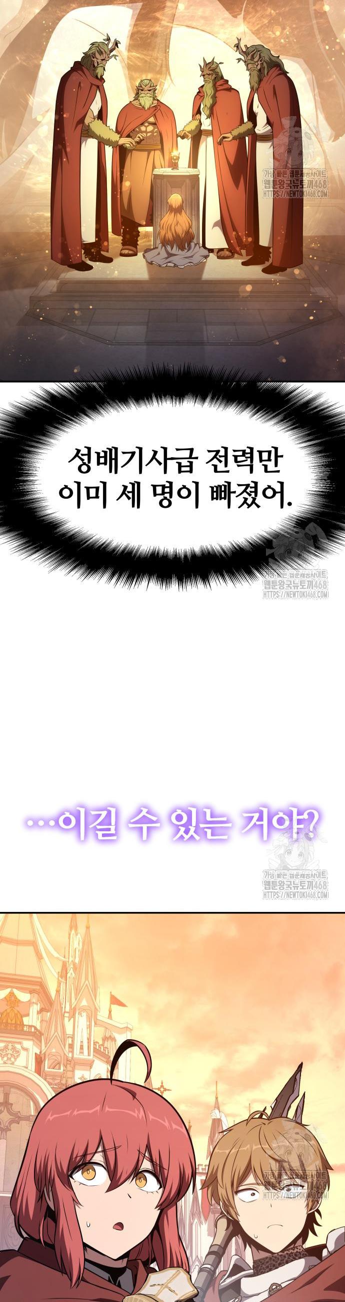 17423775864060iikh7g31jr.jpg