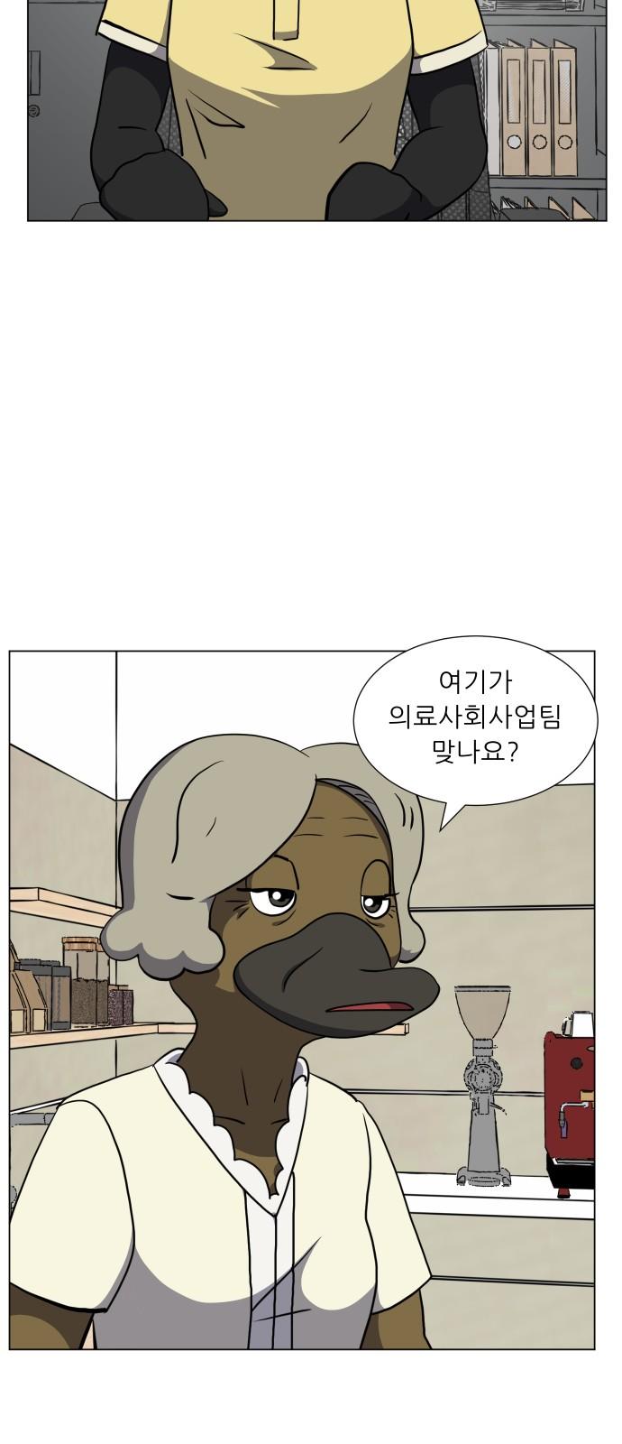174233968425751mtshc1vt3.jpg