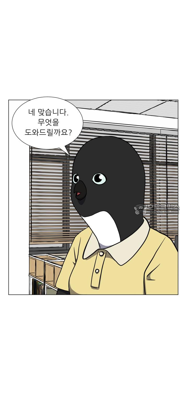 1742339684418w9mjrmzpdgd.jpg