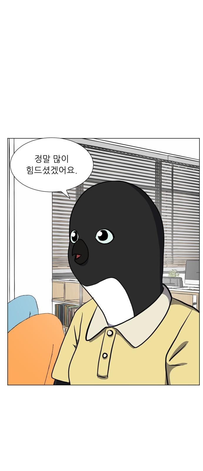 1742339685211qfyvfvhqdpl.jpg