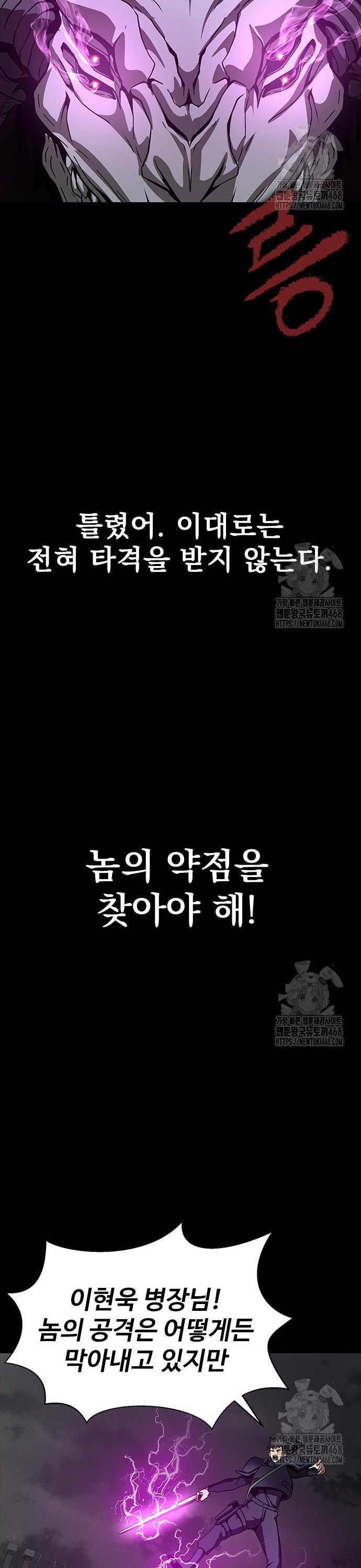 1742340597350crp7izj5lgd.jpg