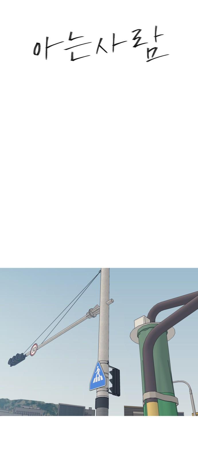 1742340977614325hz86cscf.jpg