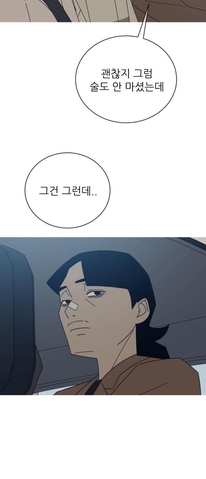 17423409780824jjqu4bqisv.jpg