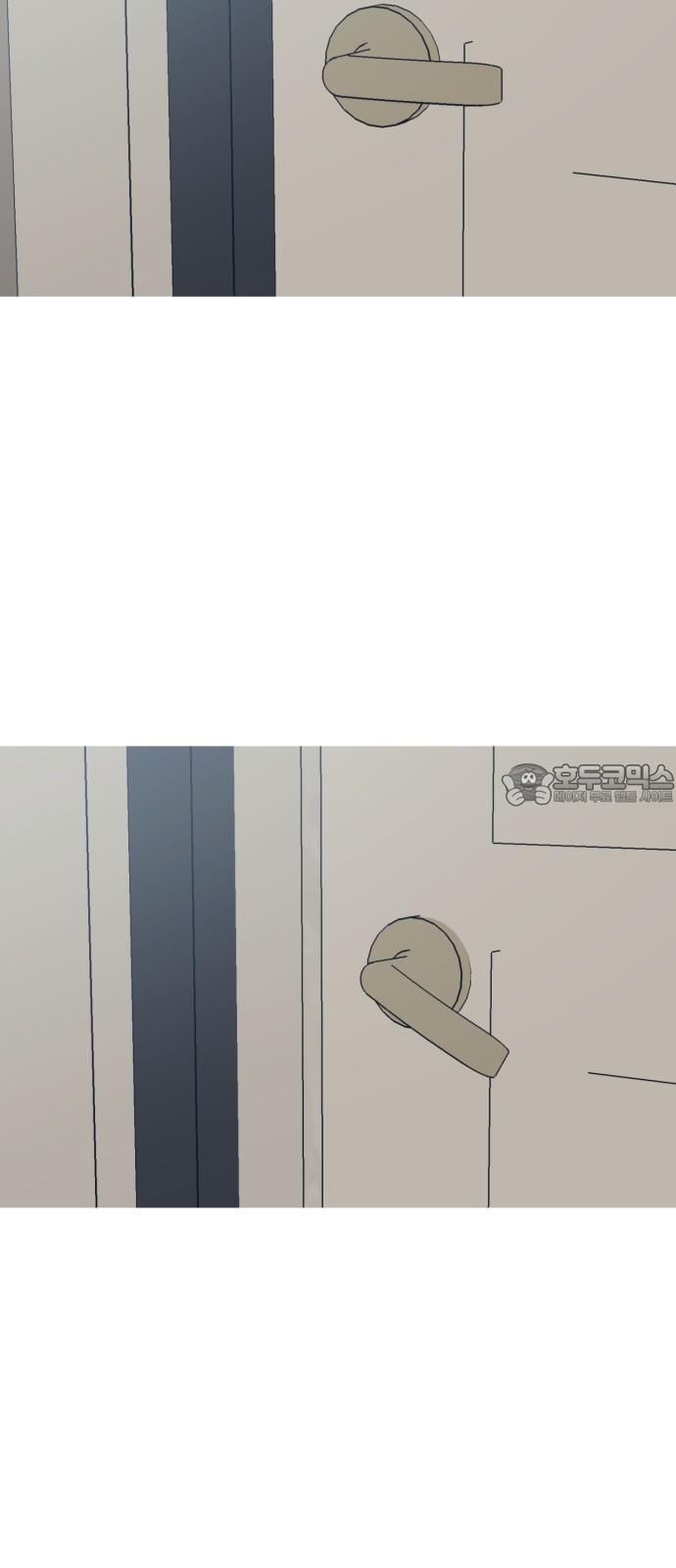 1742340980253lwktpjjp2sk.jpg