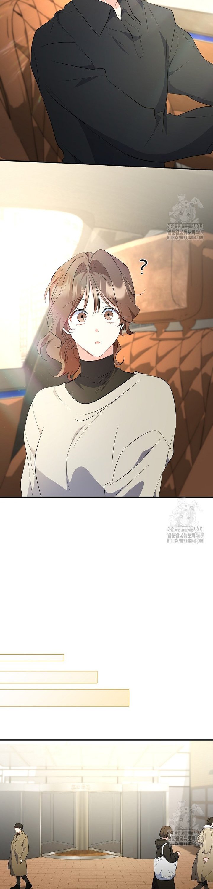 1742339762680xer19h1l1y.jpg