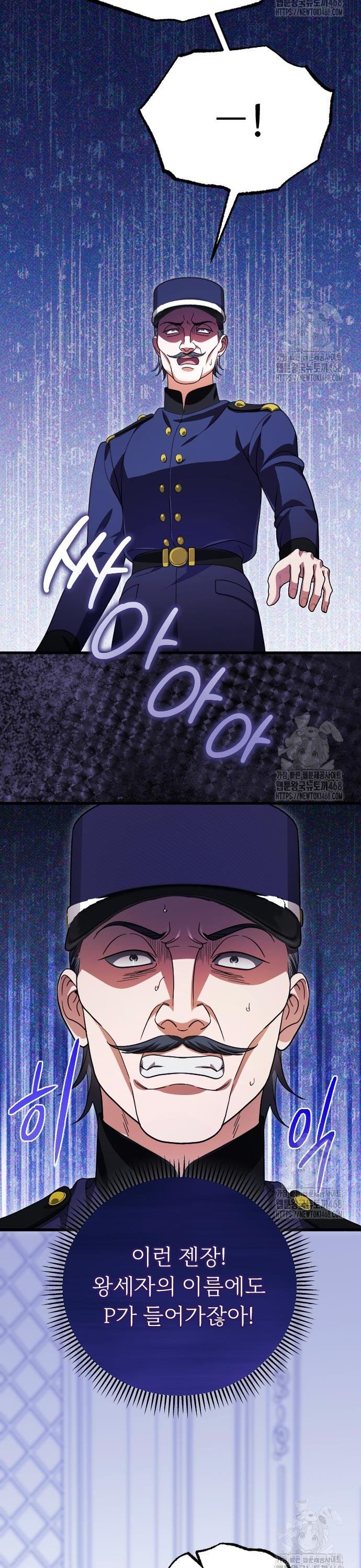 1742377735327f39cbyypgxs.jpg